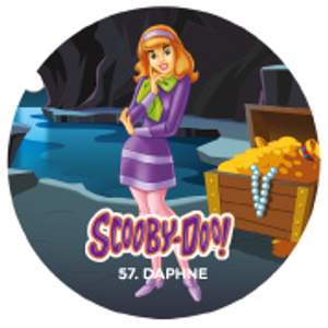 Daphne