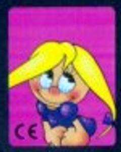 Olinka