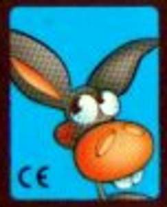 Osel Lojza