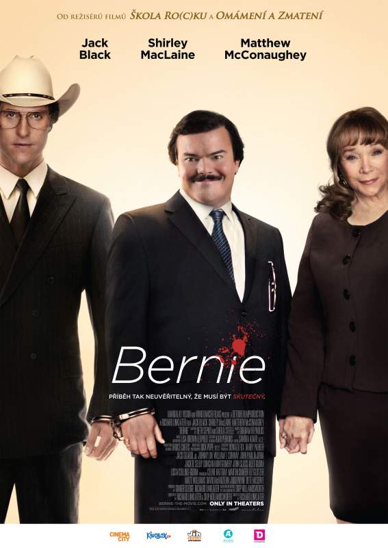 Bernie