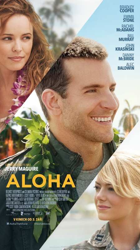 Aloha