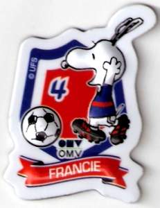 Francie