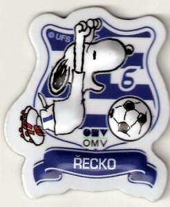 Řecko
