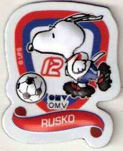 Rusko