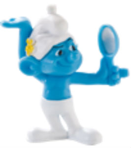 Fešák