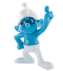 Koumák