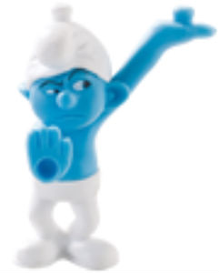 Mrzout