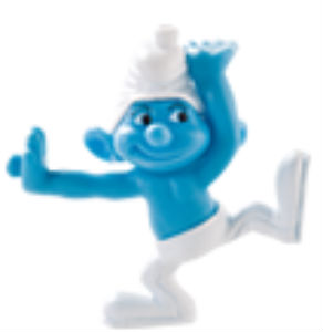Šmoula