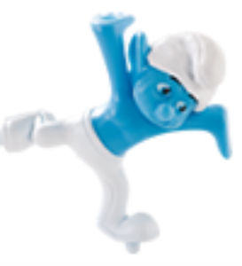 Nešika