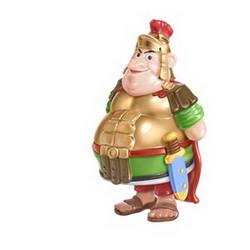 Centurion