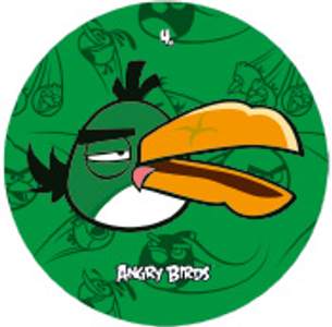 Hal