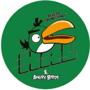 Hal