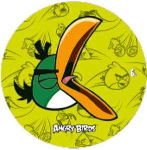 Hal