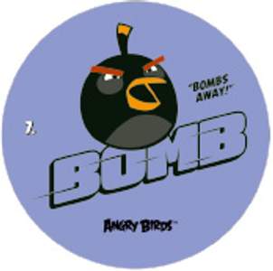 Bomb