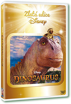 Dinosaurus