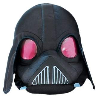 Lard Vader