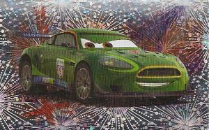 Nigel Gearsley
