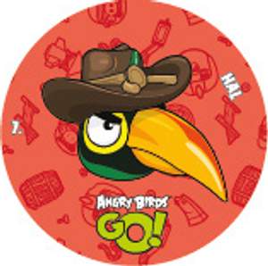 Hal