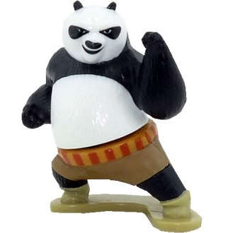 Po
