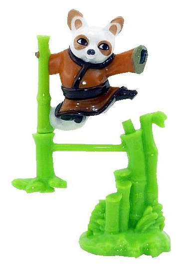 Shifu