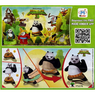 Po