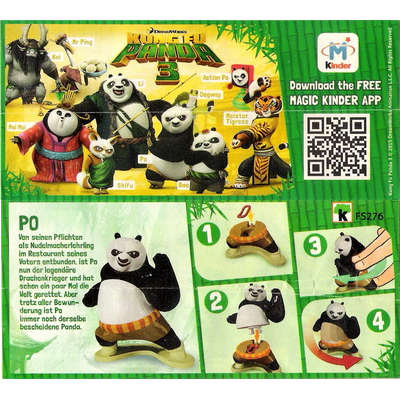 Po