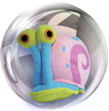 Gary