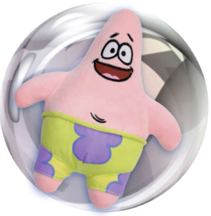 Patrik