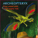 Archeopteryx