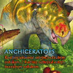 Anchiceratops