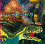 Deltadromeus