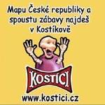 www.kostici.cz