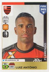 Luiz Antônio