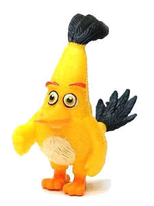 Chuck