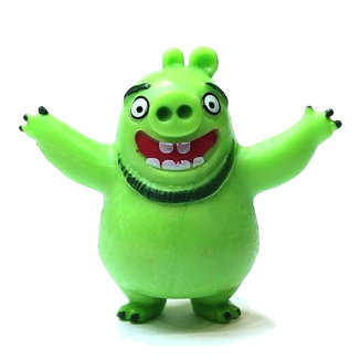 Leonard