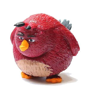 Terence