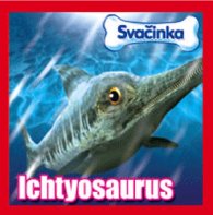 Ichtyosaurus