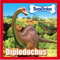 Diplodochus