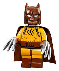 Catman