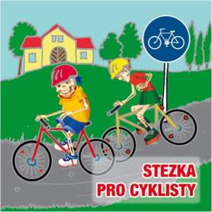 Stezka pro cyklisty