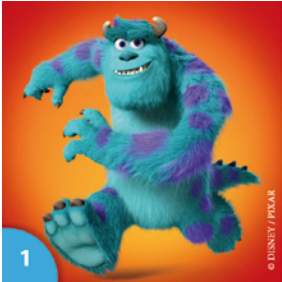 Sulley