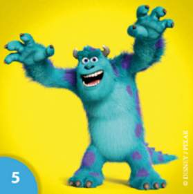 Sulley