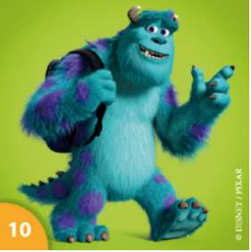 Sulley