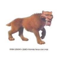 Diego