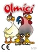 Slepičkovi