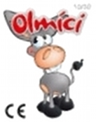 Osel Lojza