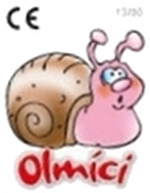 Šnek