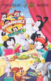 Animáci 6