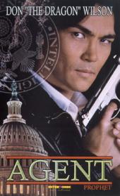 Agent