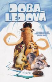 Doba ledová